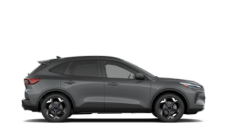 2026 Ford Escape® External Image 1